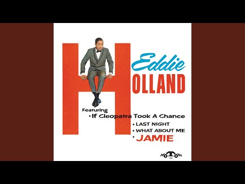 Video thumbnail for If Cleopatra Took a Chance