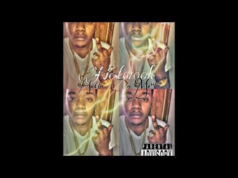 **NEW 2014** Nesto100k - Hatin On Me