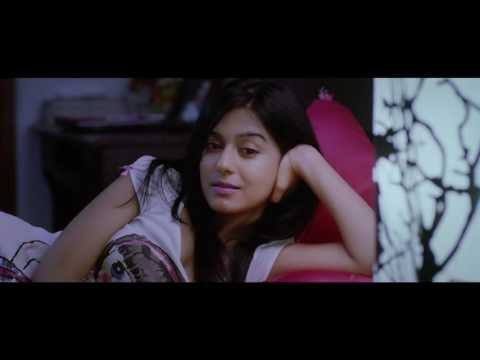 Bhure bhure badal by jdv