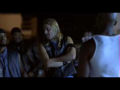 biker boys sup nl deel 15