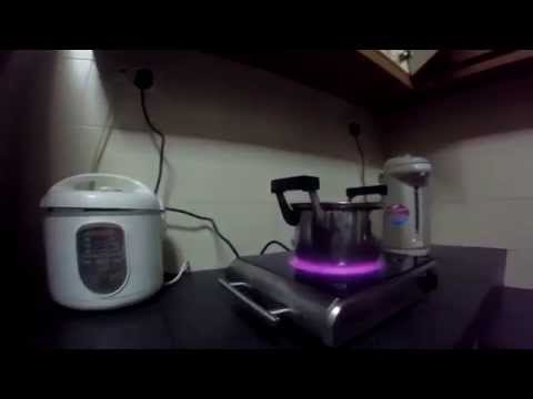 download lagu mp3 mp4 Taiyo Electric Pressure Cooker, download lagu Taiyo Electric Pressure Cooker gratis, unduh video klip Taiyo Electric Pressure Cooker