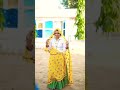 Number Pala Pe Lekhya Viralvideo