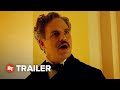 Poor Things Trailer 1 2023