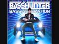Basshunter - Every Morning (+ Lyrics BASS ...