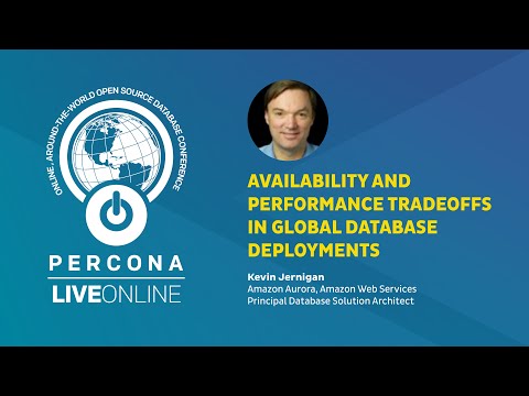 Dark corners of the MySQL code base Daniel Black Percona Live Online 2020