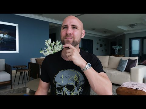 How I m Preparing For The Next Recession 