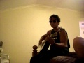 Sixty Nine- Original song 