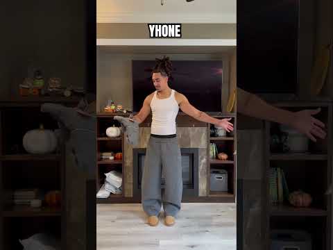 The best sweat pants and hoodie combo ever #sweatpants #fashion #streetwear #hoodie #tracksuit #ootd