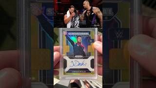Jordan Devlin/JD McDonagh #jdmcdonagh #damianpriest #finnbalor #judgementday #wwe #shorts #wrestling