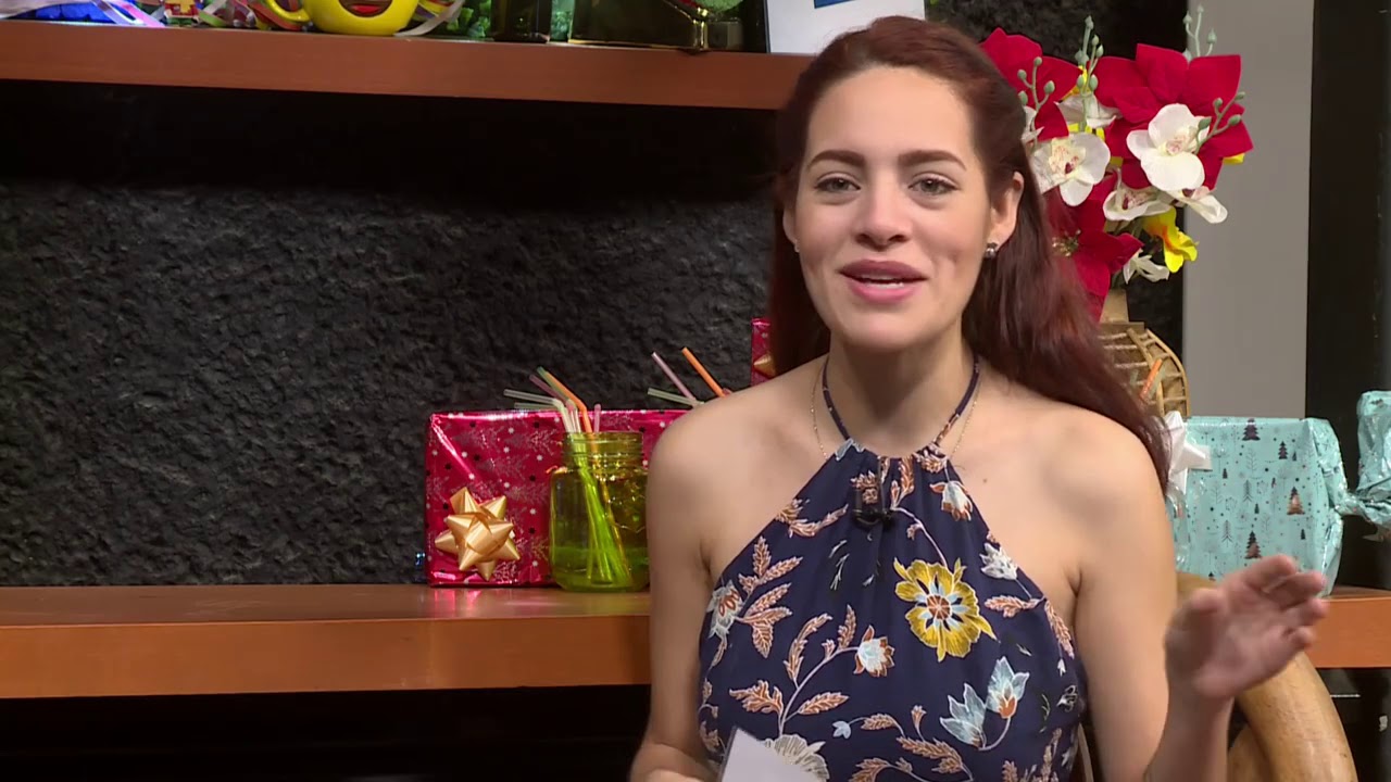 Humberto Alfredo Ricardez Puente-6