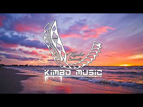 DJ NANS - KOE ANAKE - [ZOUK REMIX] 2019