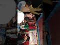 2019 Ka Super Hit Dugola Program Rajan Pandey V S Dhurendra Pandey