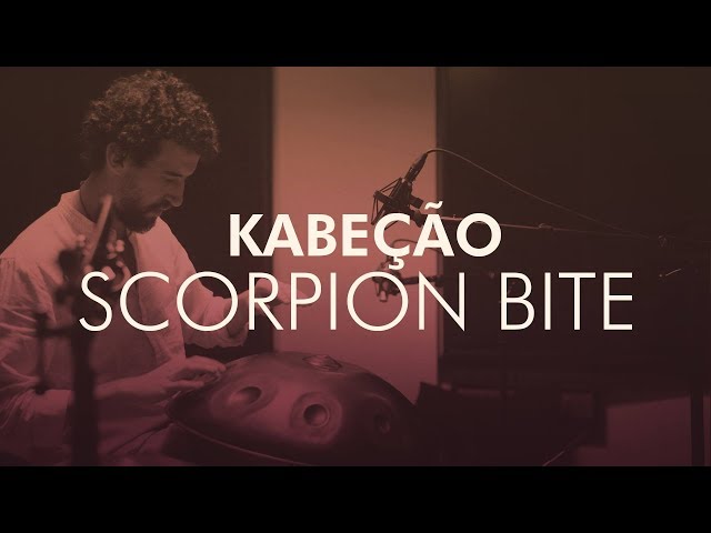Descubre todo sobre el artista musical Kabecao