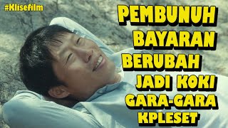 Download lagu KUNCI KEBERUNTUNGAN YANG MERUBAH HIDUP  | Lucky Key mp3
