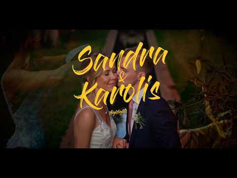 Las Bodas de Pantamaría