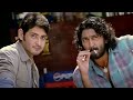 Pokiri Movie Scenes Mahesh Babu Warning To Ashish Vidyarthi Ileana Puri Jagannad3