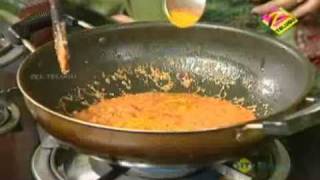 Mee Inti Vanta Feb. 20 '11 Part - 3