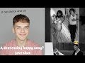 Shawn Mendes - If I Can't Have You (REACTION!) Music Video + Audio Shawn Mendes - If I Can't Have You (REACTION!) Music Video + Audio