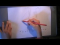 Comment Dessiner Un BATEAU PIRATE