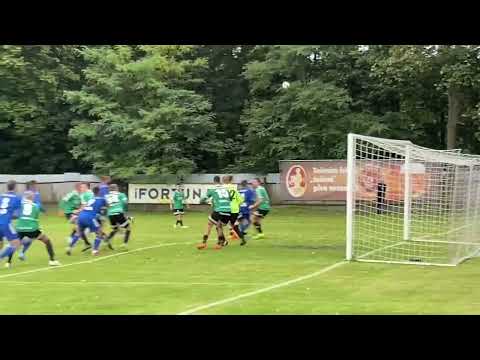 JcTED.cz v terénu! Divize: Katovice - Horní Bříza