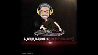 Download lagu DJ JATIN FT DJ JALA ... NONSTOP (DHOLKI MIX)DJ ROHIT (FROM LINDIYAT) mp3 Download lagu DJ JATIN FT DJ JALA ... NONSTOP (DHOLKI MIX)DJ ROHIT (FROM LINDIYAT) mp3