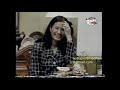 Hidup Sehat Cara Hembing 1998 Rekaman 1