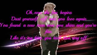 Ring Off Beyonce Lyrics