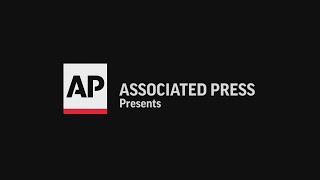 Download lagu On This Day:13 September 1996 mp3