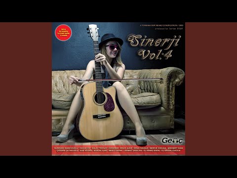 Sosyal MEdya (Remix II)