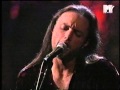 1. I Will Remember [Queensrÿche - Live in Los Angeles 1992/04/27] [MTV Unplugged PAL Version]