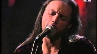 1. I Will Remember [Queensrÿche - Live in Los Angeles 1992/04/27] [MTV Unplugged PAL Version]