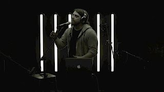All That Matters - Colton Dixon (Acapella Cover)