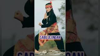 Download lagu Kendang Pencak Silat#pencaksilat #kendangpencak #sabilulungan mp3