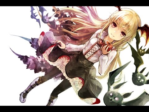 [Shadowverse] SeyRo - THANK YOU DANK SPACEJAMMER!