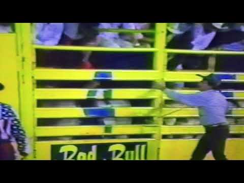 adriano moraes vs sanfoneiro