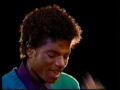 Michael Jackson - Off The Wall 