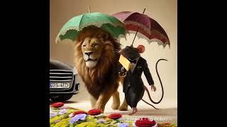 Download lagu Walking #song #music #love #cmaa #dailyshorts #funny #animalcomedy mp3 Download lagu Walking #song #music #love #cmaa #dailyshorts #funny #animalcomedy mp3