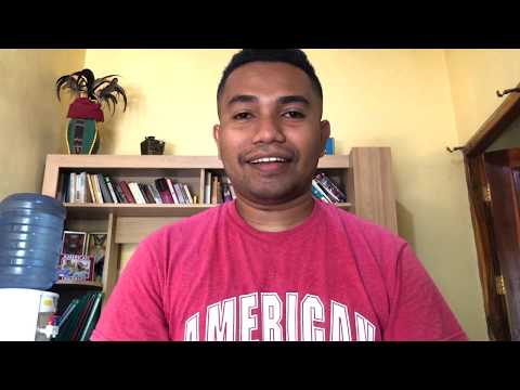 download lagu mp3 mp4 Beasiswa Indonesia Timur, download lagu Beasiswa Indonesia Timur gratis, unduh video klip Beasiswa Indonesia Timur