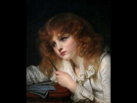 Vivaldi “Concerto No  10 in C minor, RV 196” Federico Guglielmo, 2014