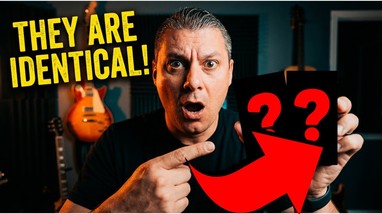 Never Lose Creative Ideas Again with AI | HONEST REVIEW