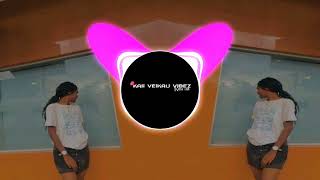 Lay You Down Easy - Afrojive ( Fiji Vibez x Jrexx Muziic x Dj Kaii x Souljah Boy Dj)