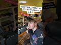 HOW HELP URSELF BY EZEKIEL WAS MADE IN 30 SECONDS FL STUDIO TUTORIAL