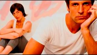 Sergio Dalma   Si te vas