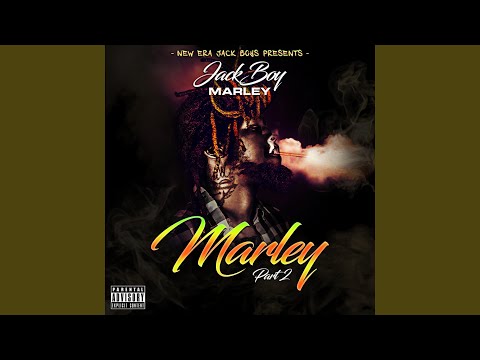 System (feat. Rosa & Tooty Bang)