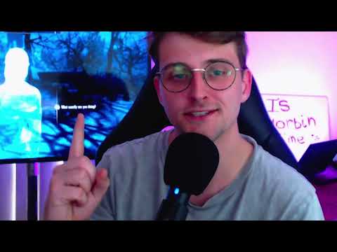 The Bigfoot Alien Connection | Amazon's Worst Documentaries.