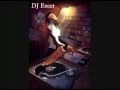 Dee Jay Ezeet Remix Reggaeton 1