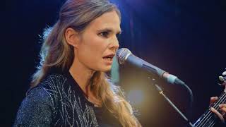 mascha kal ko chanson von der fremde text songtextes de mascha kal ko chanson von der fremde text songtextes de