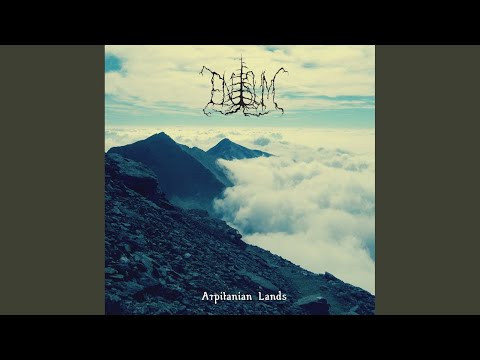 Mountain's Spirit (Original Mix)