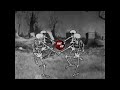 Kenzo Balla X Set Da Trend Brutality Speed Up Reverb Bass Boosted