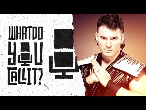 Play On Youtube Play On Youtube